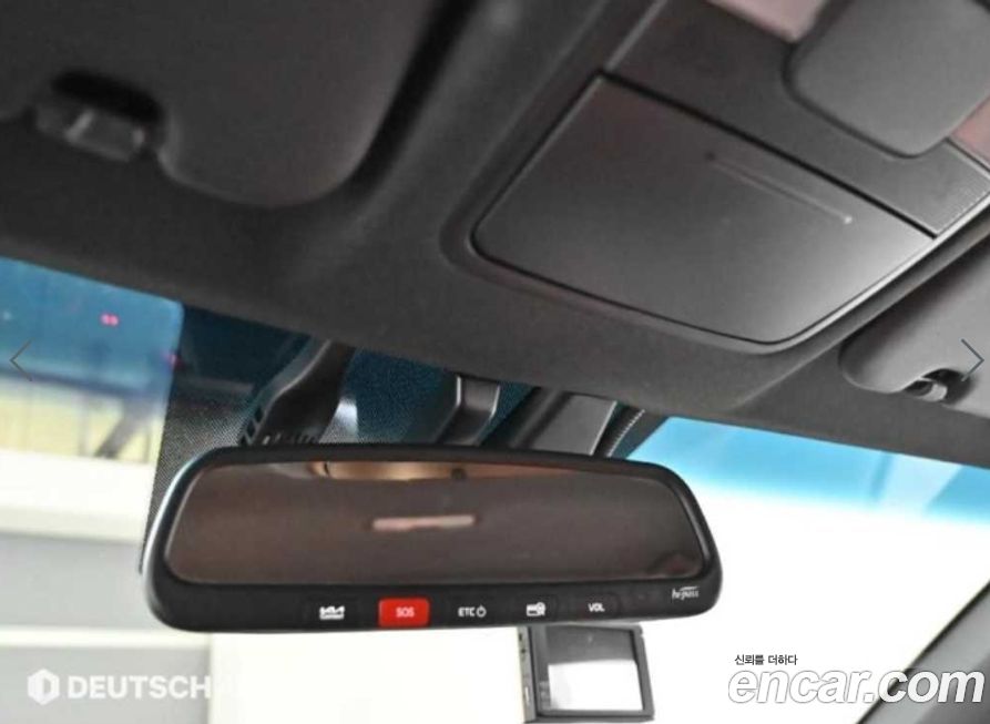 Kia K3 2022