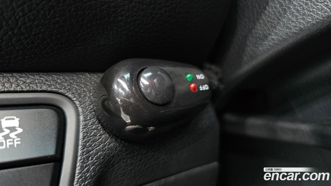 Kia K3 2023