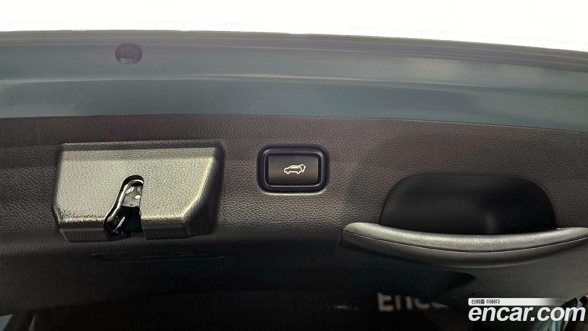 Kia Seltos 2024