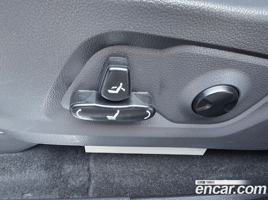 KG_Mobility_Ssangyong Rexton 2023