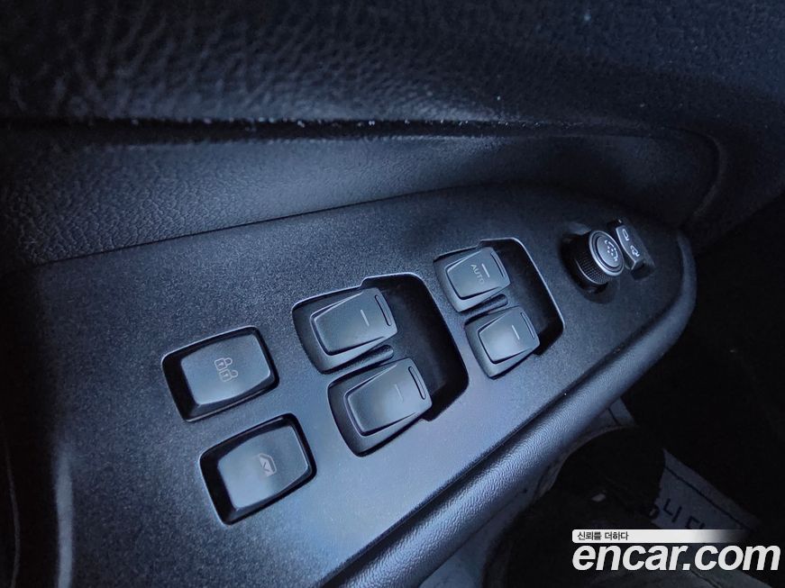 KG_Mobility_Ssangyong Rexton 2023