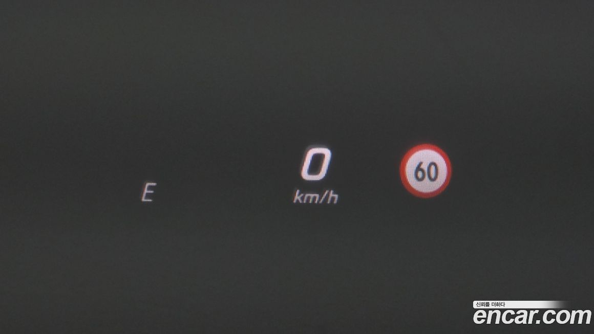 Mercedes-Benz E-Class 2017