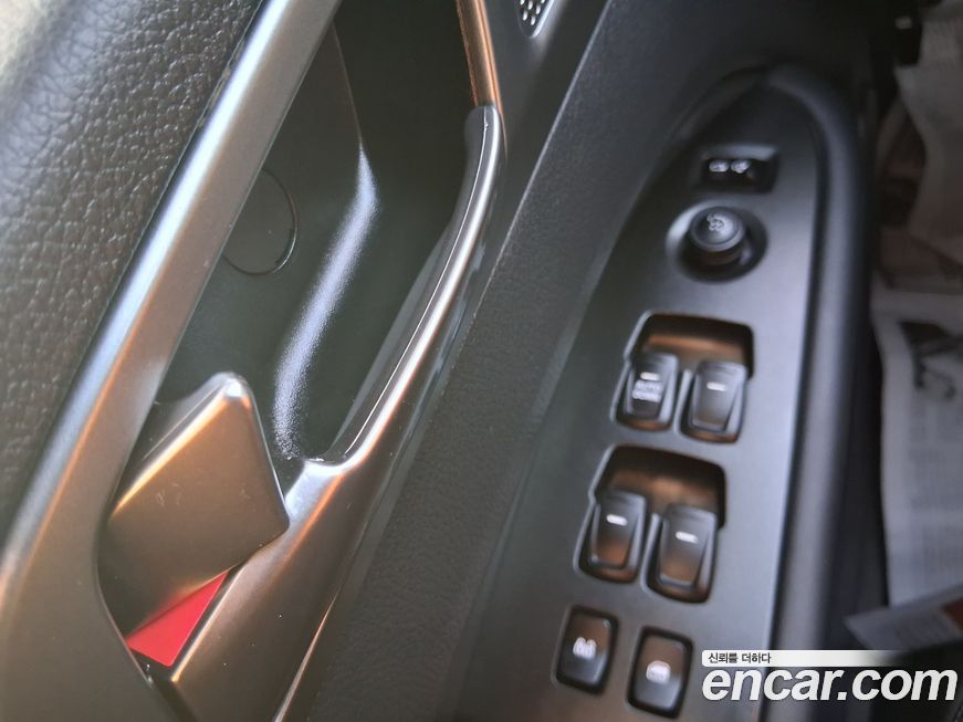 KG_Mobility_Ssangyong Musso 2025