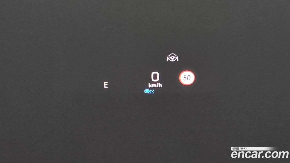 Mercedes-Benz GLC-Class 2021