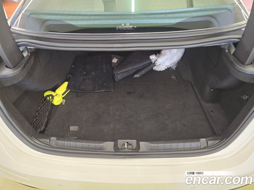 Maserati Ghibli 2019