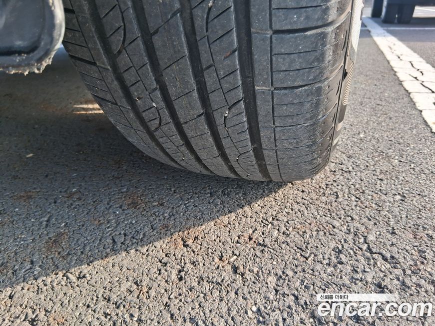 KG_Mobility_Ssangyong Musso 2025