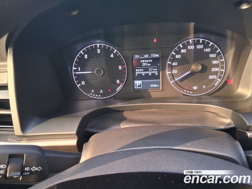 KG_Mobility_Ssangyong Musso 2025