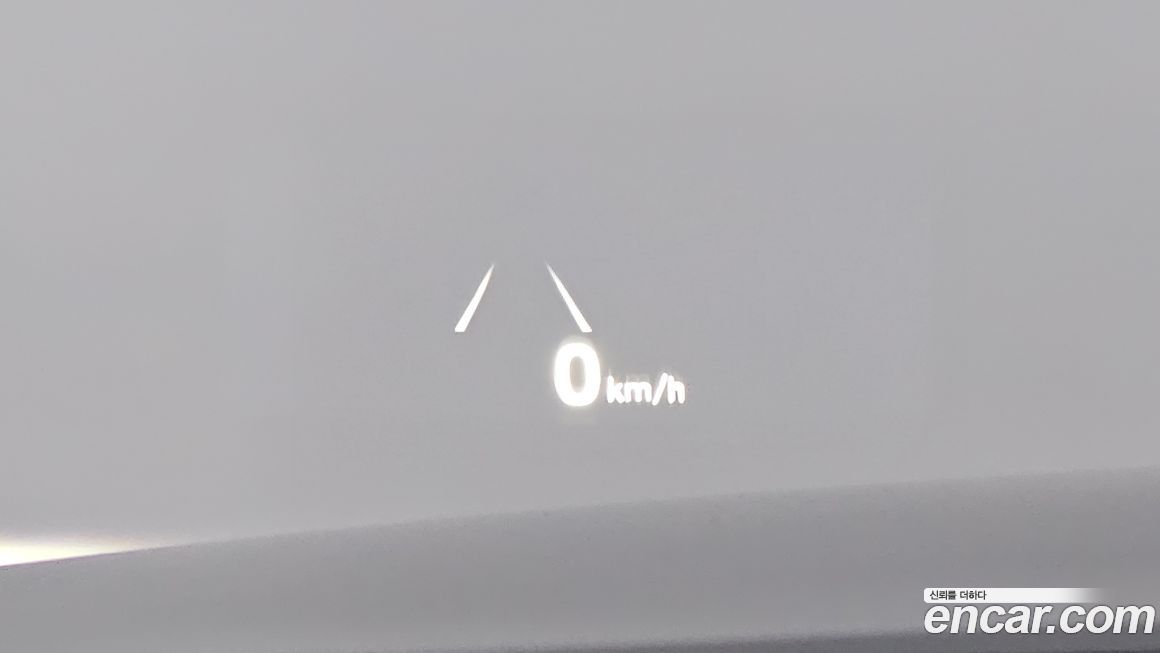 Genesis G90 2021