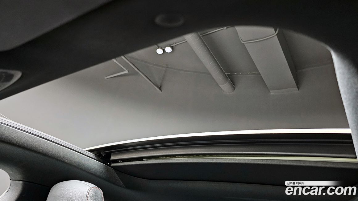 Mercedes-Benz CLA-Class 2023