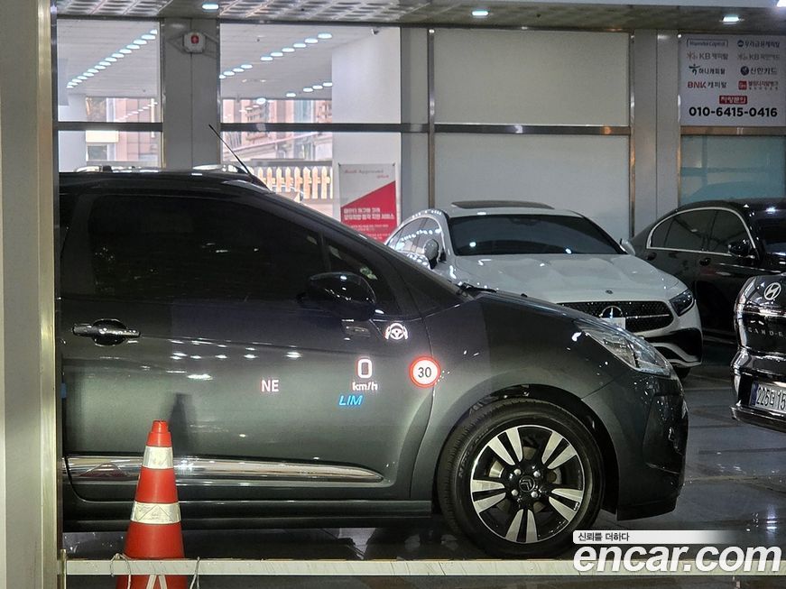 Mercedes-Benz GLC-Class 2021