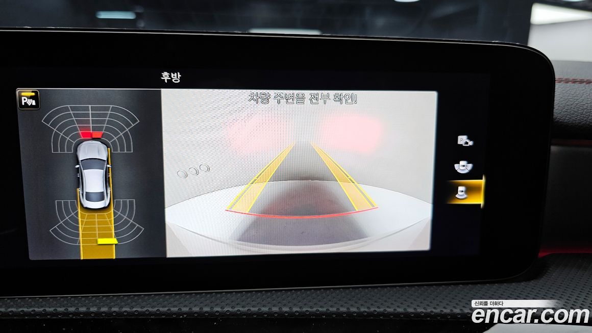 Mercedes-Benz CLA-Class 2023