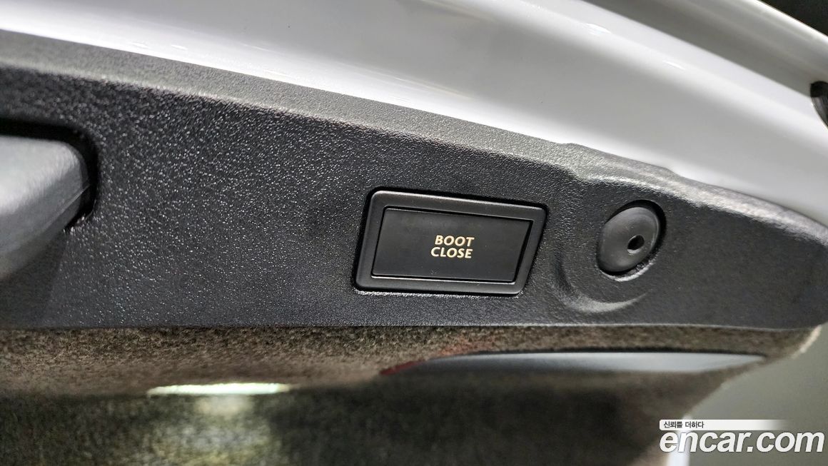 Bentley Continental 2010