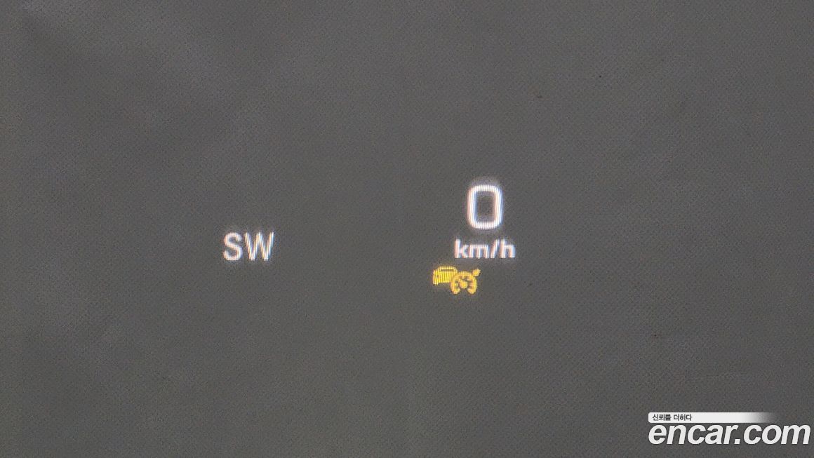 Mercedes-Benz GLC-Class 2023