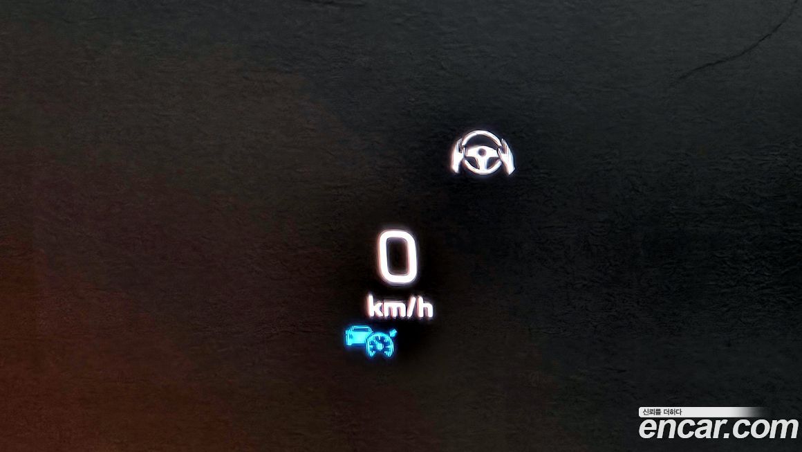 Mercedes-Benz S-Class 2018