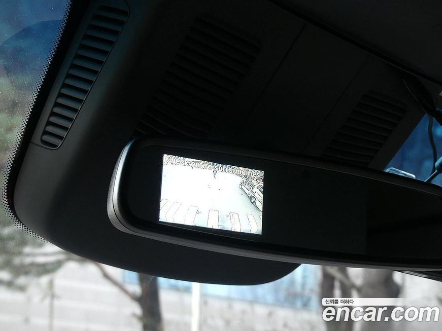 Mercedes-Benz Sprinter 2020