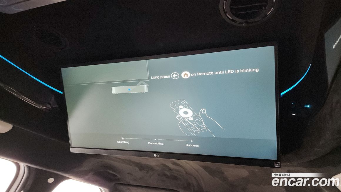 Kia Canival 2025