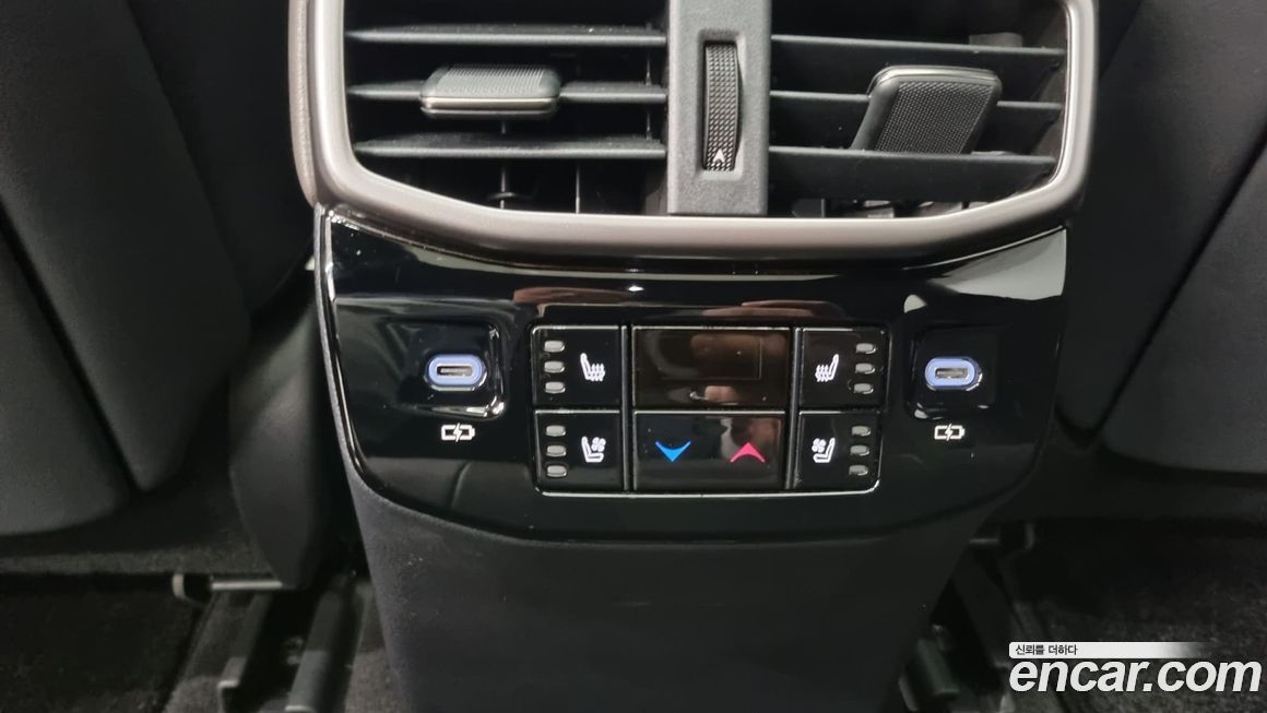Lexus RX 2025