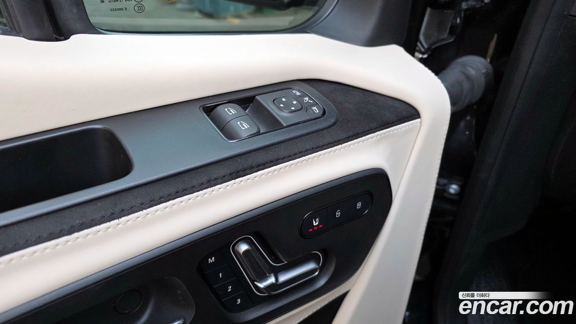 Mercedes-Benz Sprinter 2024