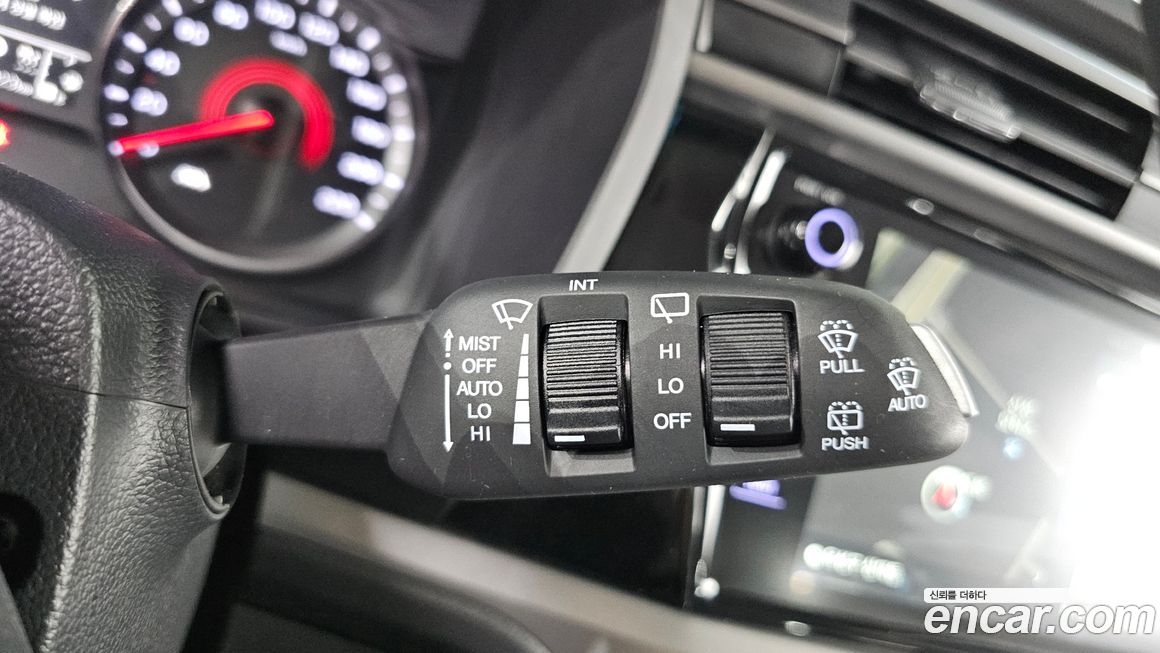 KG_Mobility_Ssangyong KORANDO 2021