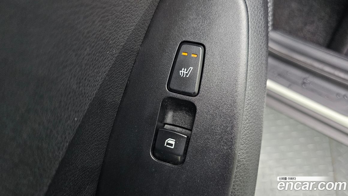 Kia Seltos 2021