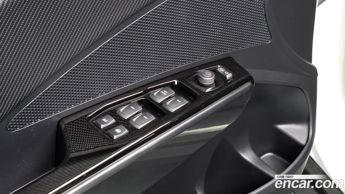 KG_Mobility_Ssangyong TIBOLI 2022