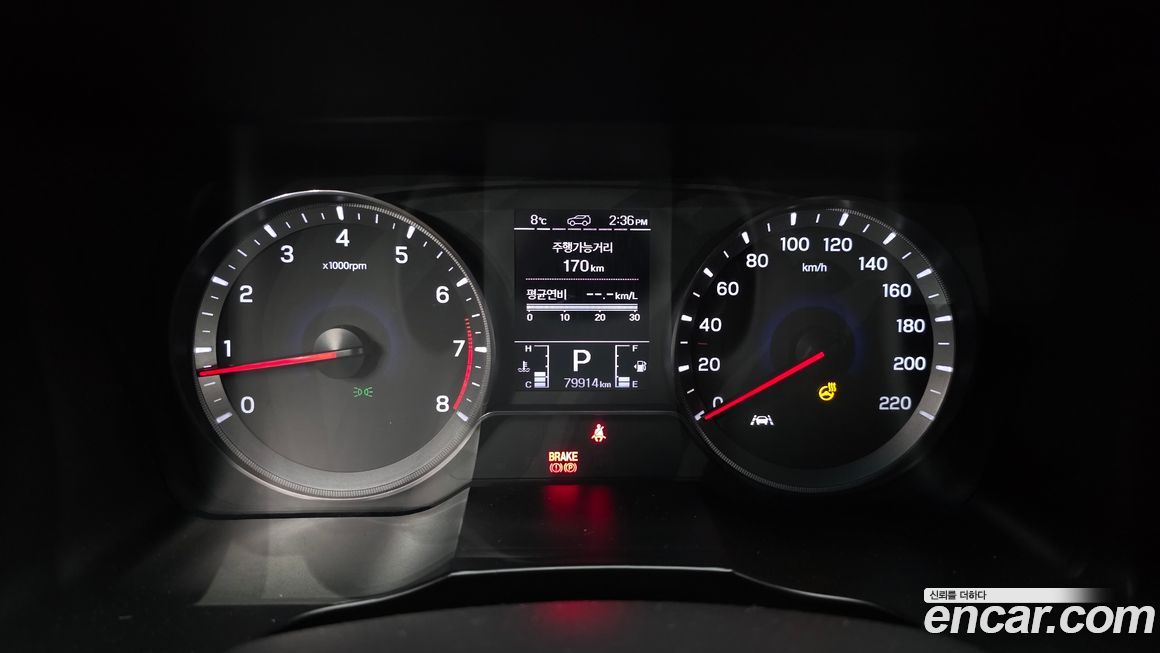 KG_Mobility_Ssangyong TIBOLI 2022