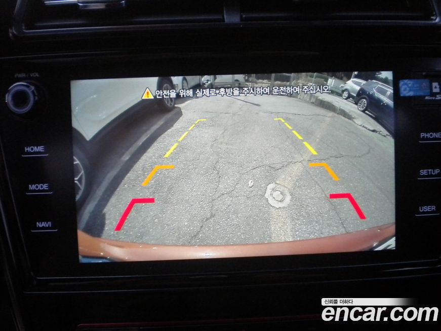 KG_Mobility_Ssangyong TIBOLI 2021