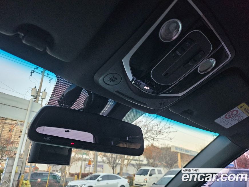 KG_Mobility_Ssangyong Torres 2023