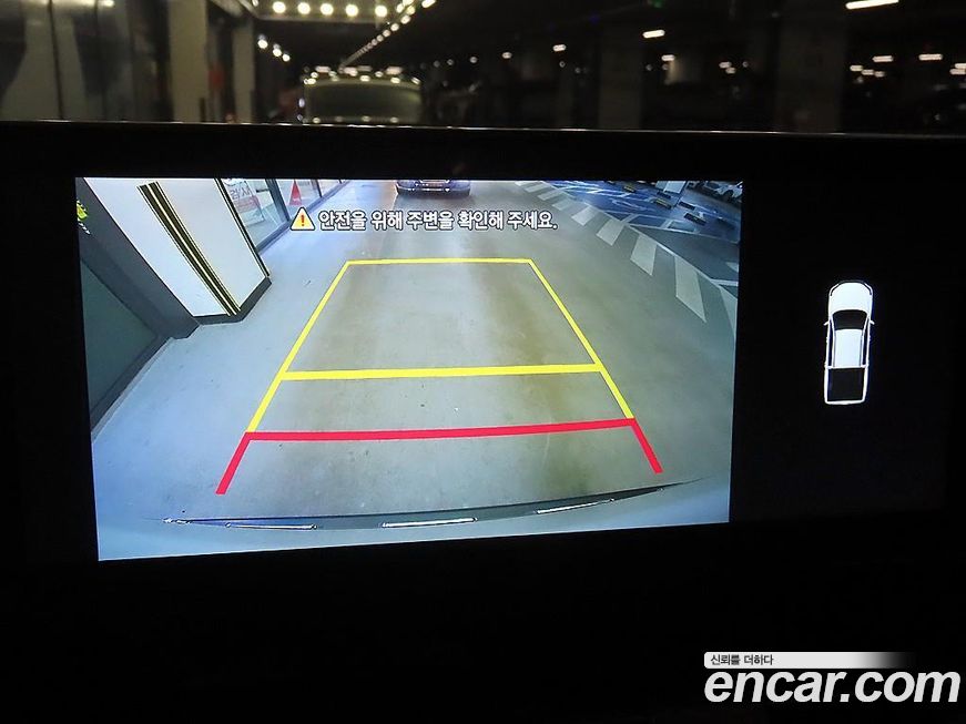 KG_Mobility_Ssangyong Musso 2025