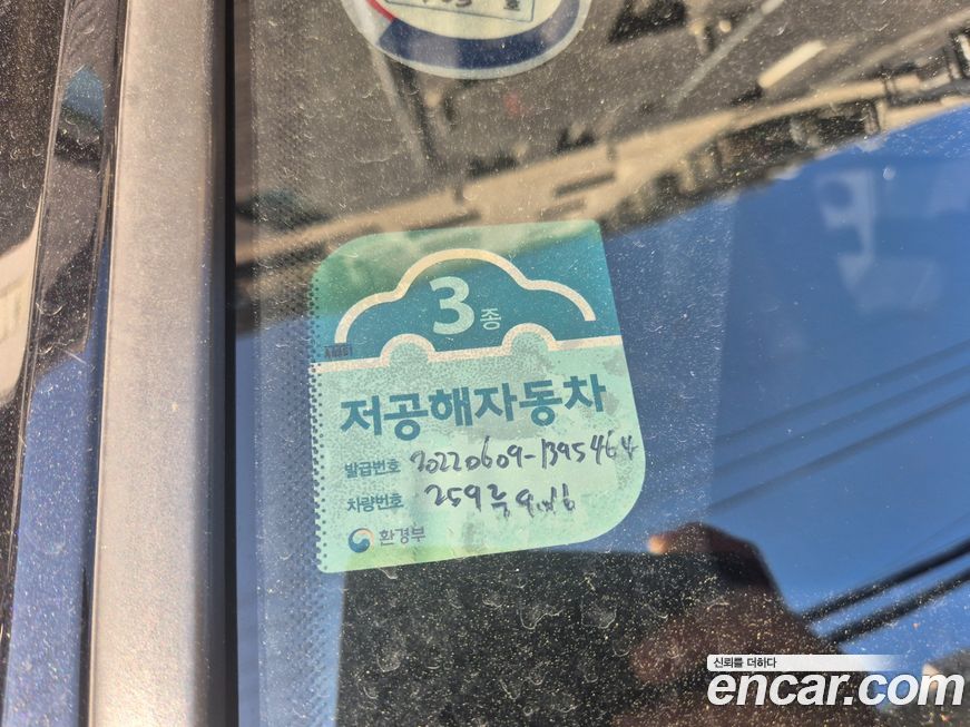 Volkswagen Jetta 2021