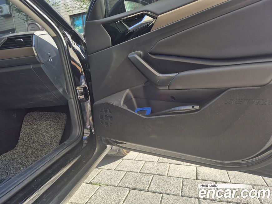 Volkswagen Jetta 2021