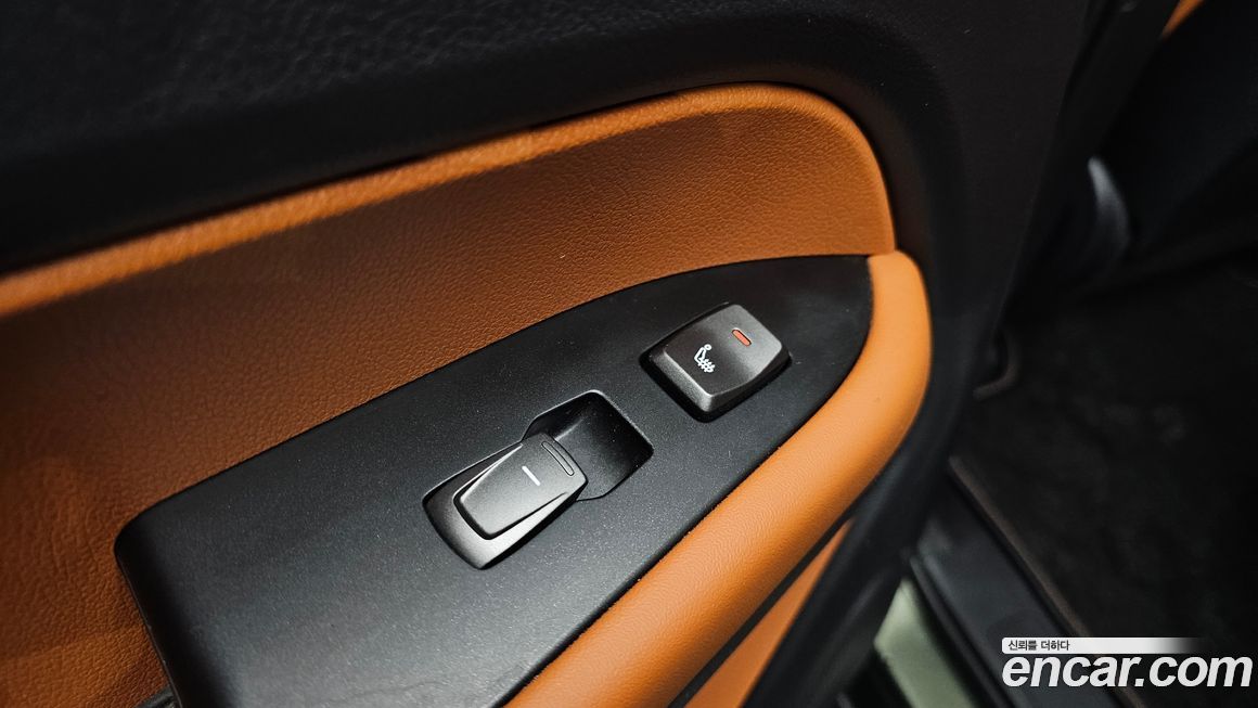 KG_Mobility_Ssangyong Rexton 2022