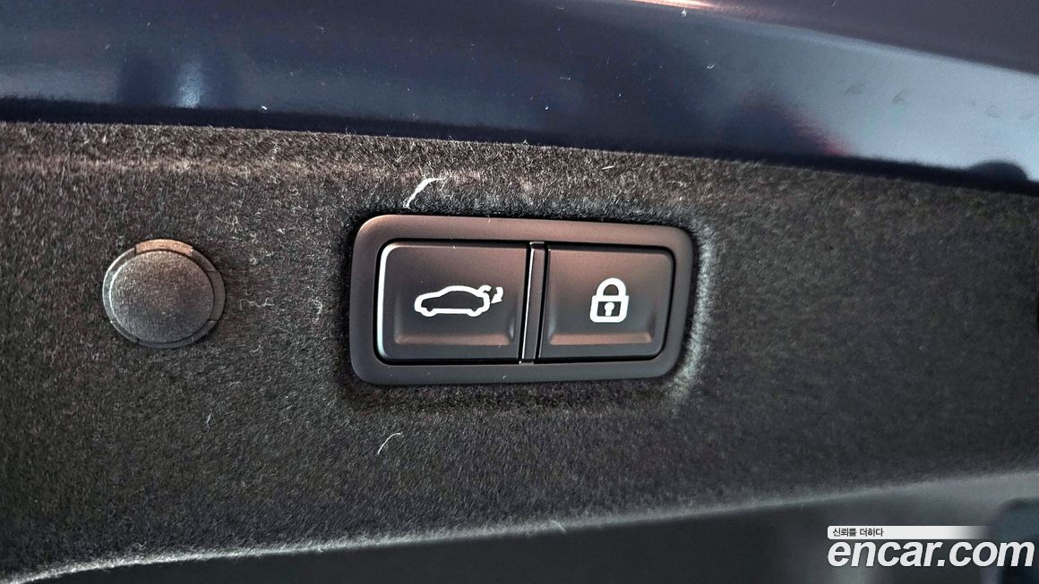 Kia K5 2025
