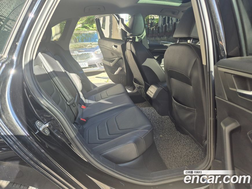 Volkswagen Jetta 2021