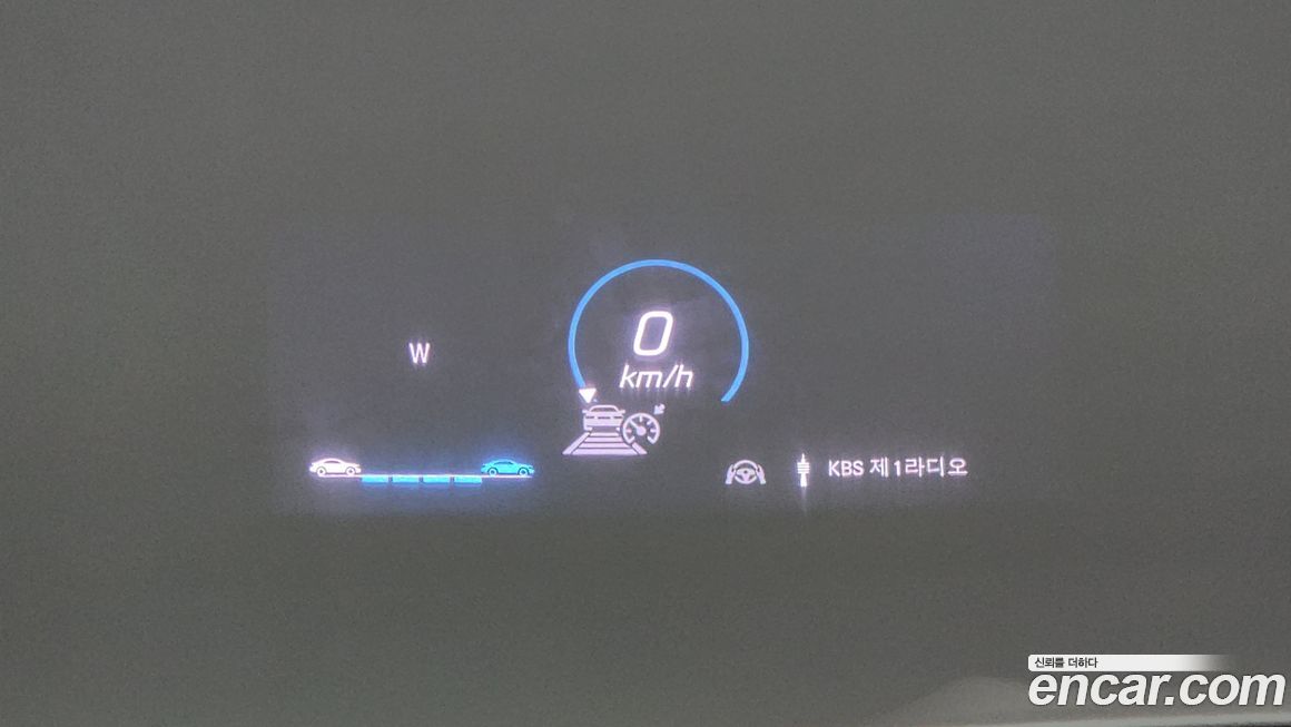 Mercedes-Benz GLE-Class 2022