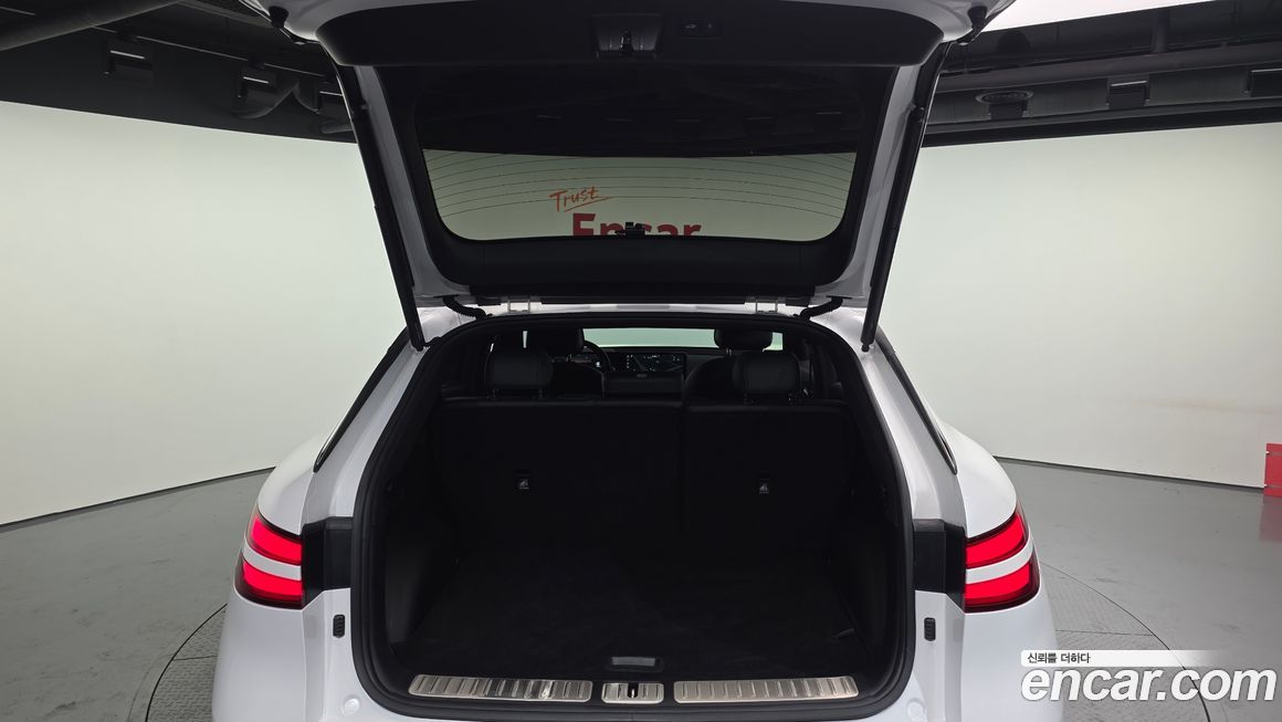 Genesis GV60 2022