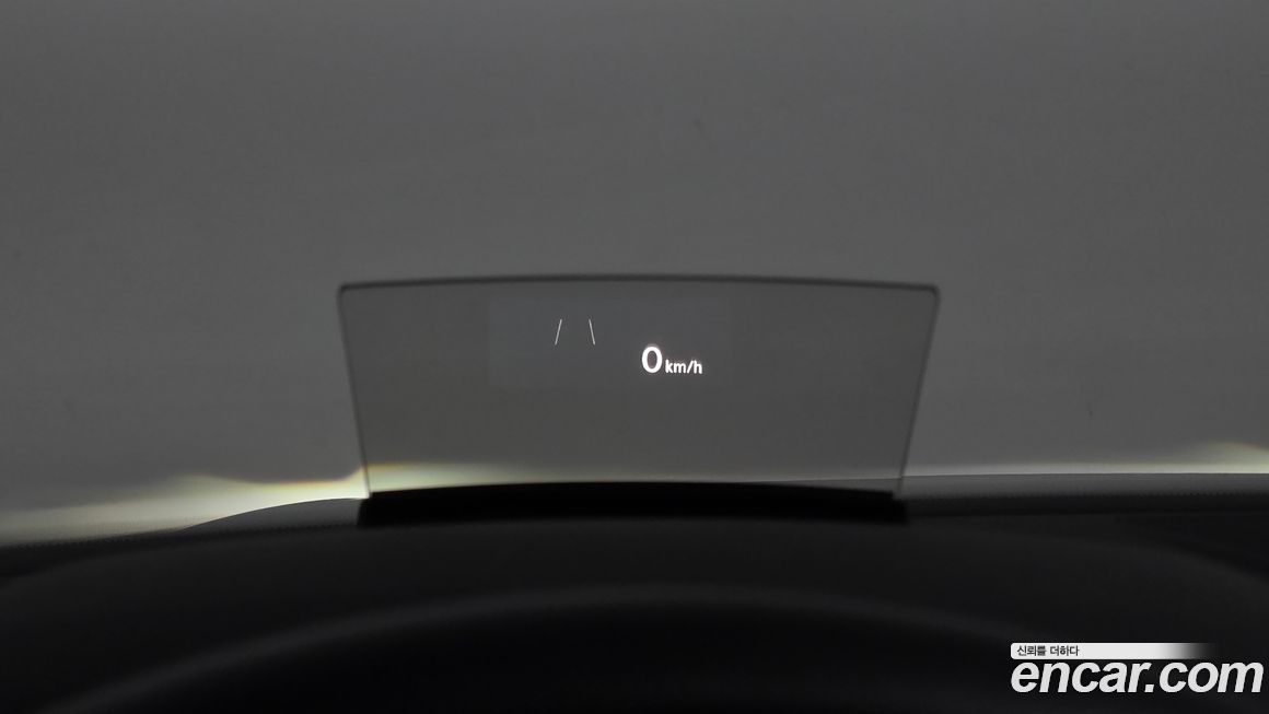 Volkswagen Arteon 2020