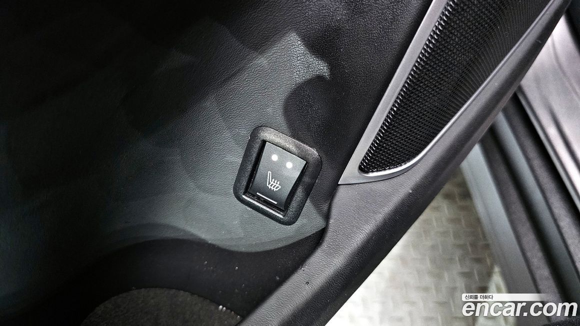 Maserati Levante 2019