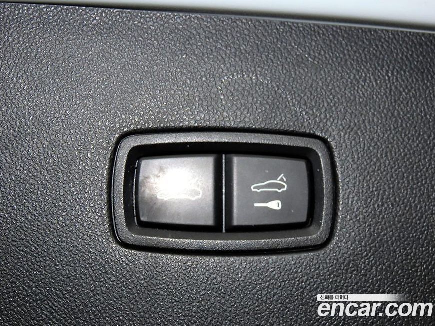 Porsche Cayenne 2020