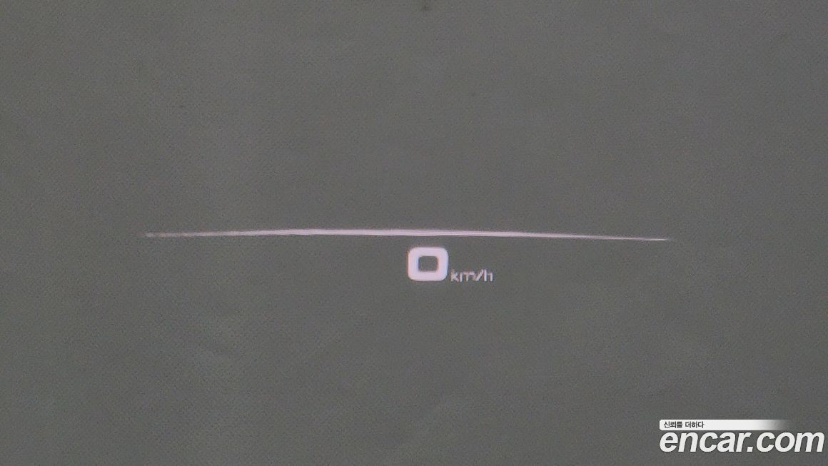 Porsche Cayenne 2023