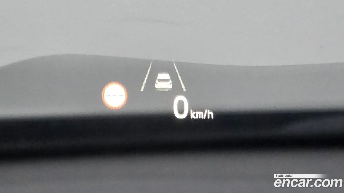 Kia Seltos 2024