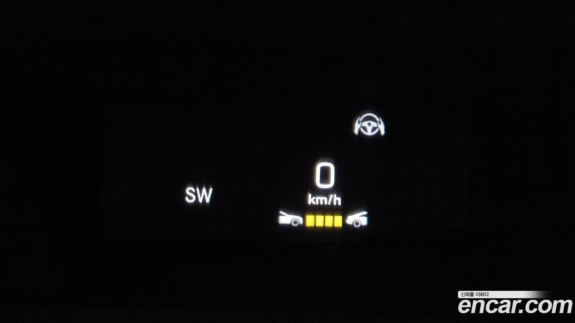 Mercedes-Benz S-Class 2020