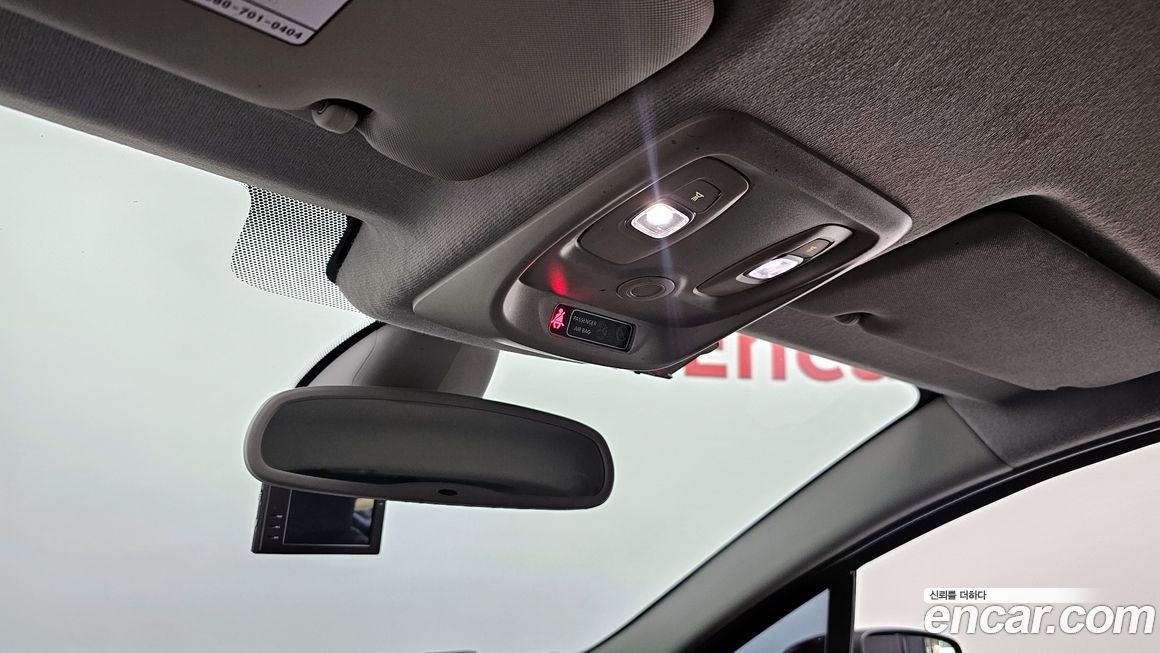 Renault-KoreaSamsung Cilo 2018