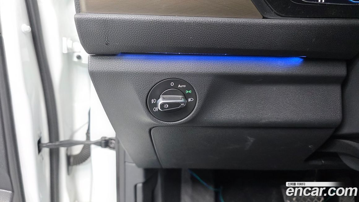 Volkswagen Jetta 2021