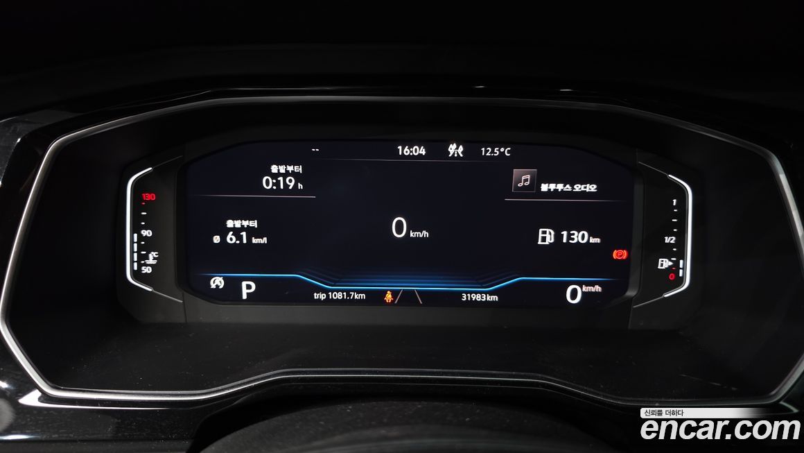 Volkswagen Jetta 2021