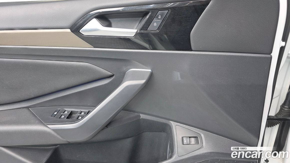 Volkswagen Jetta 2021