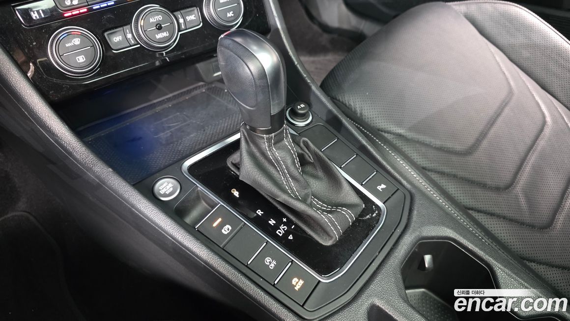 Volkswagen Jetta 2021