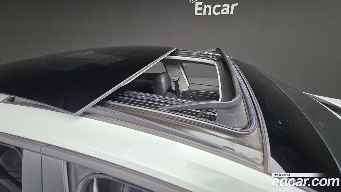 Volkswagen Jetta 2021