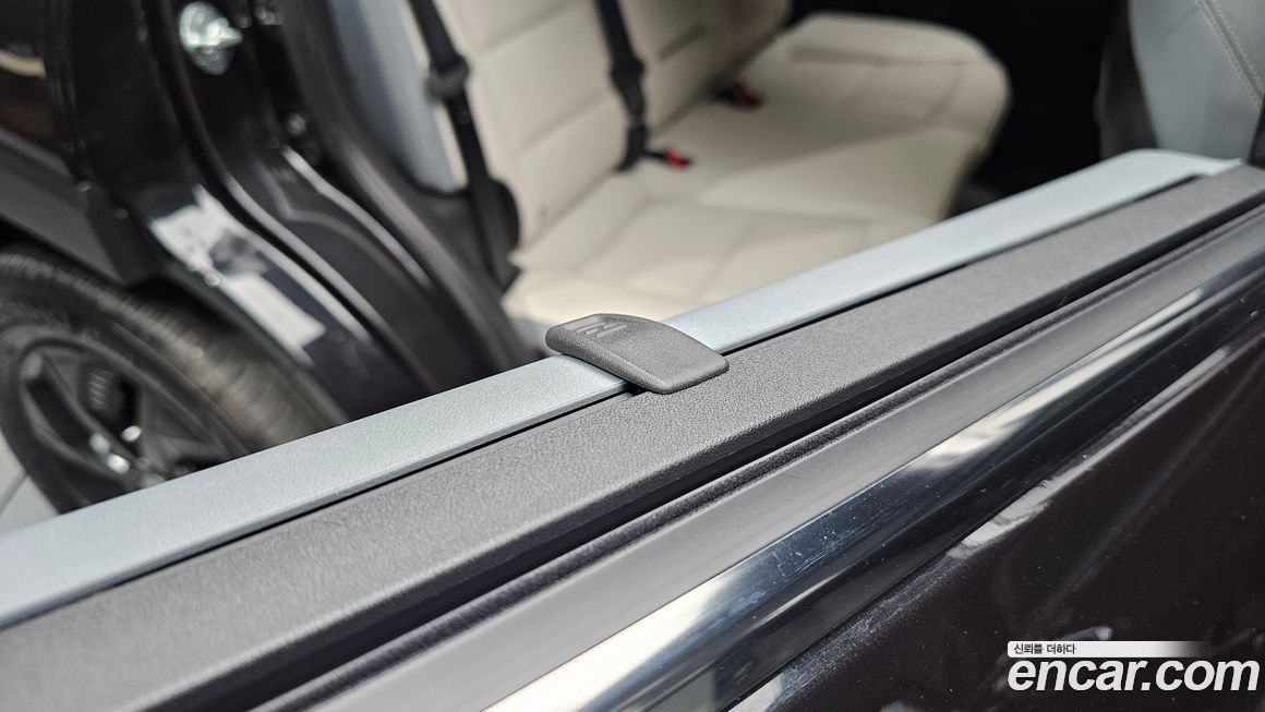 KG_Mobility_Ssangyong Torres 2024