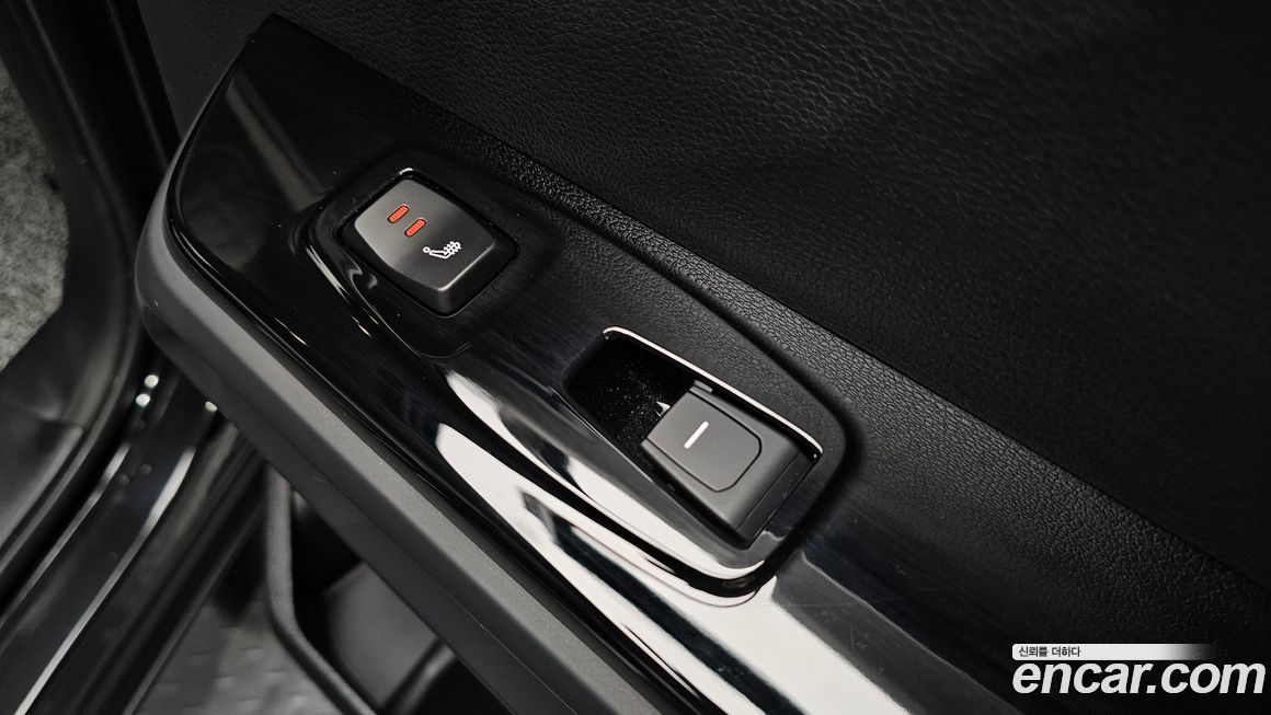 KG_Mobility_Ssangyong Torres 2024